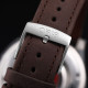 Oris ORIS 50 40mm 75477414064LS