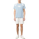 EMPORIO ARMANI SS23 EA7 LogoT