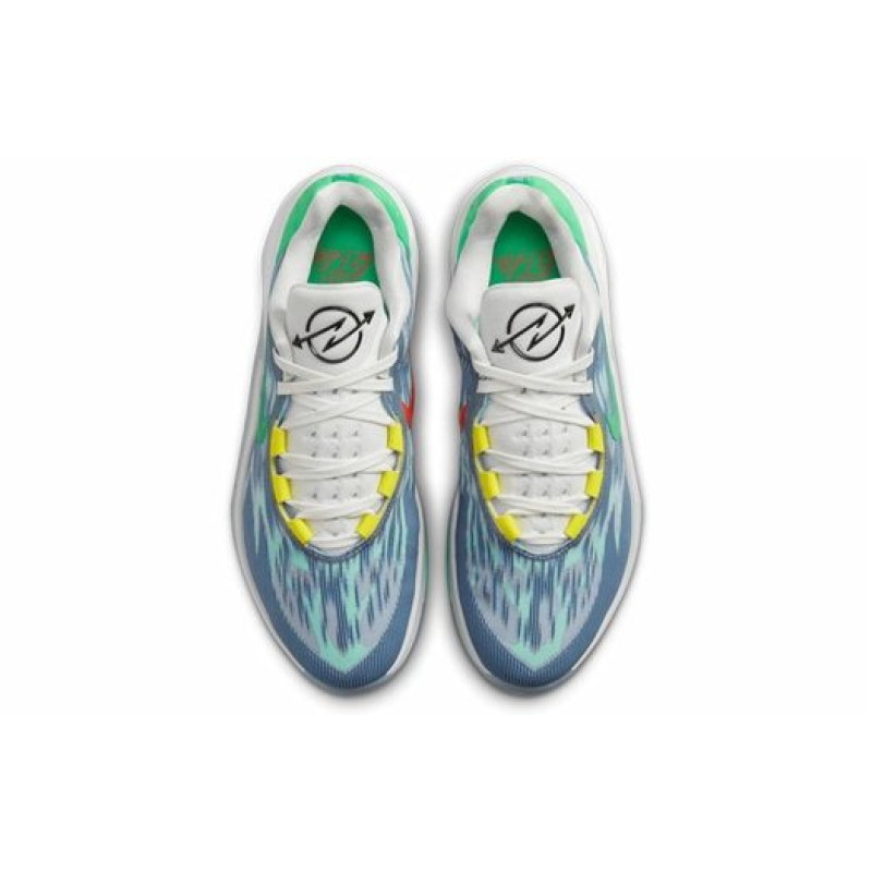 Nike Air Zoom G.T. Cut 2 EP