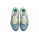 Nike Air Zoom G.T. Cut 2 EP