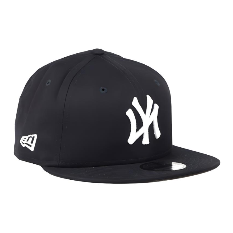 New Era -