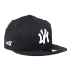 New Era -