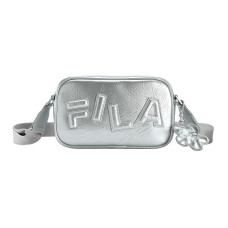 FILA PU