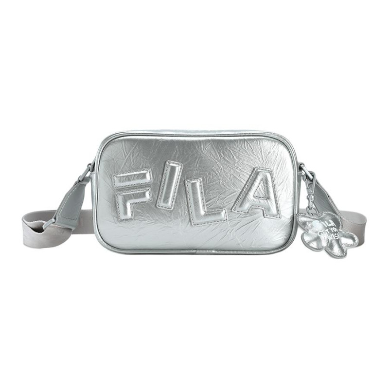FILA PU