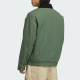 adidas originals WASH PAD JKT U logo