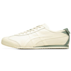 Onitsuka Tiger Mexico 66
