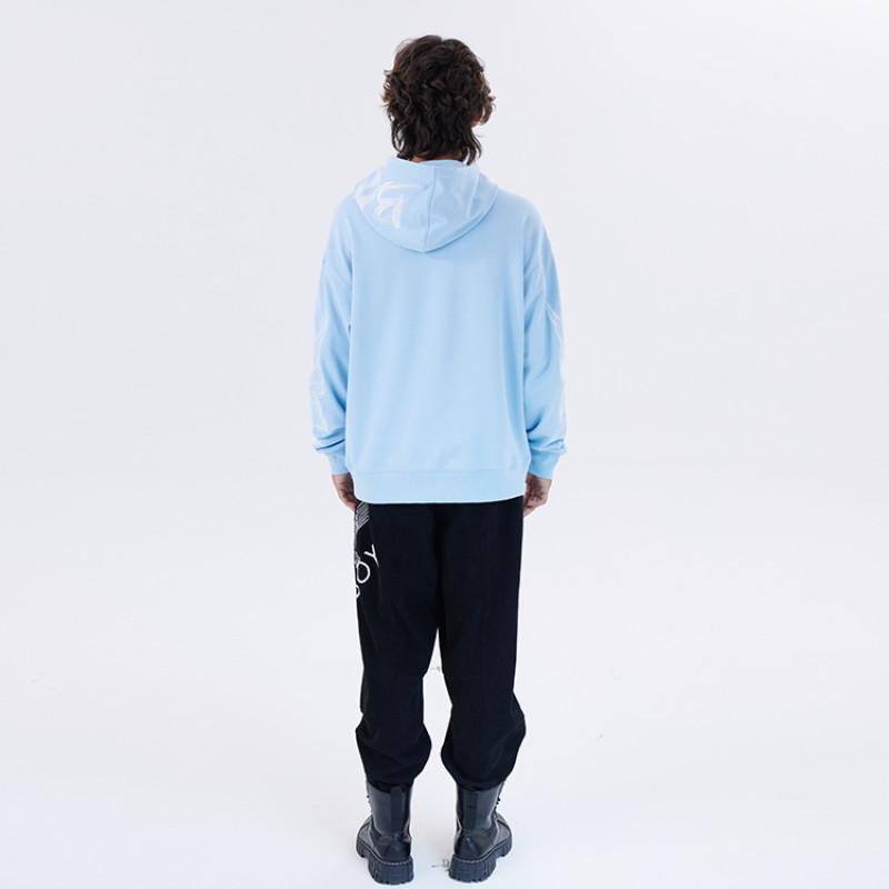Boy London FW22
