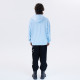Boy London FW22