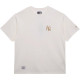 New Era x MLB SS25 logoT