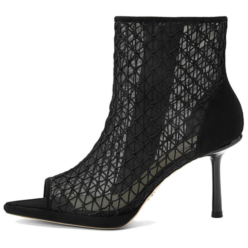 NINE WEST 9cm