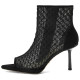 NINE WEST 9cm