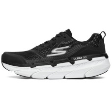 Skechers Max Cushioning