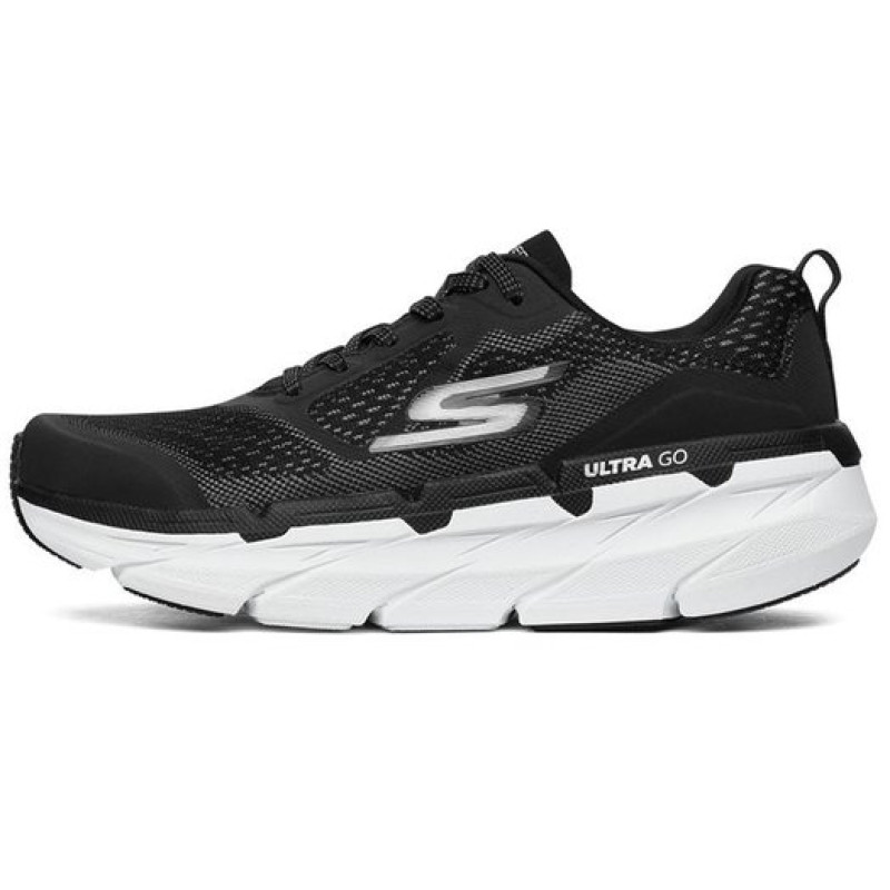 Skechers Max Cushioning