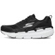 Skechers Max Cushioning