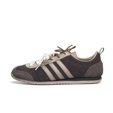 adidas VS JOG 2.0