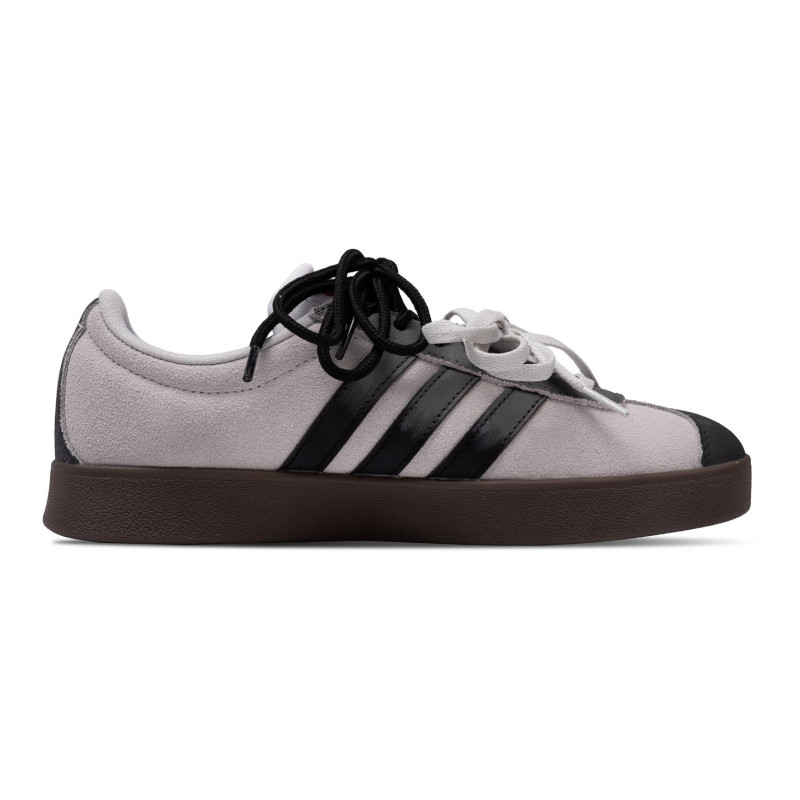 adidas neo VL Court 2.0