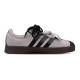adidas neo VL Court 2.0