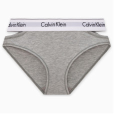 CALVIN KLEIN 1