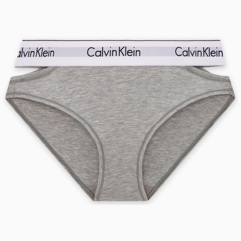 CALVIN KLEIN 1