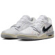Jordan Legacy 312