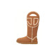 Telfar x UGG
