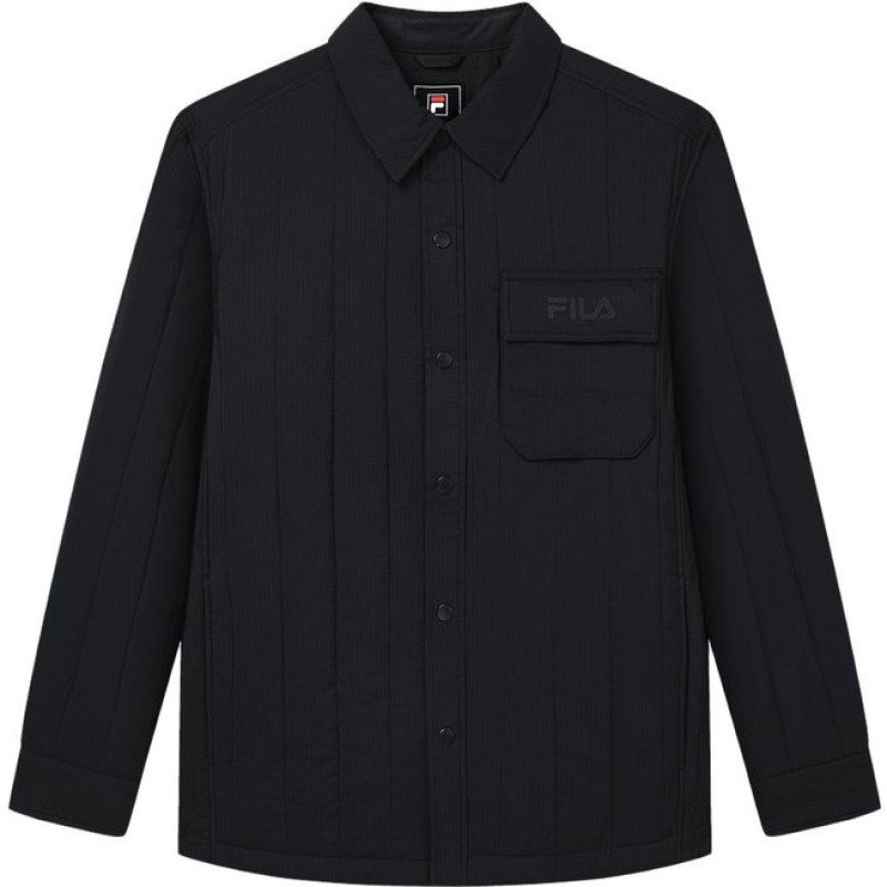 FILA 2023