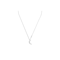 Swarovski Moonsun