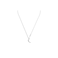 Swarovski Moonsun