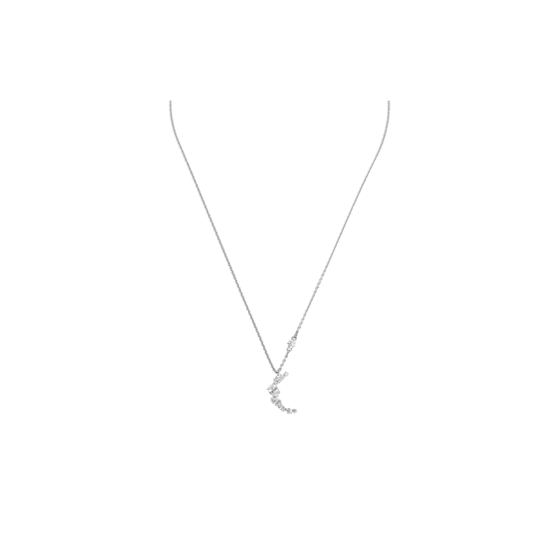 Swarovski Moonsun