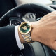 VERSACE 38mm VE3F00422