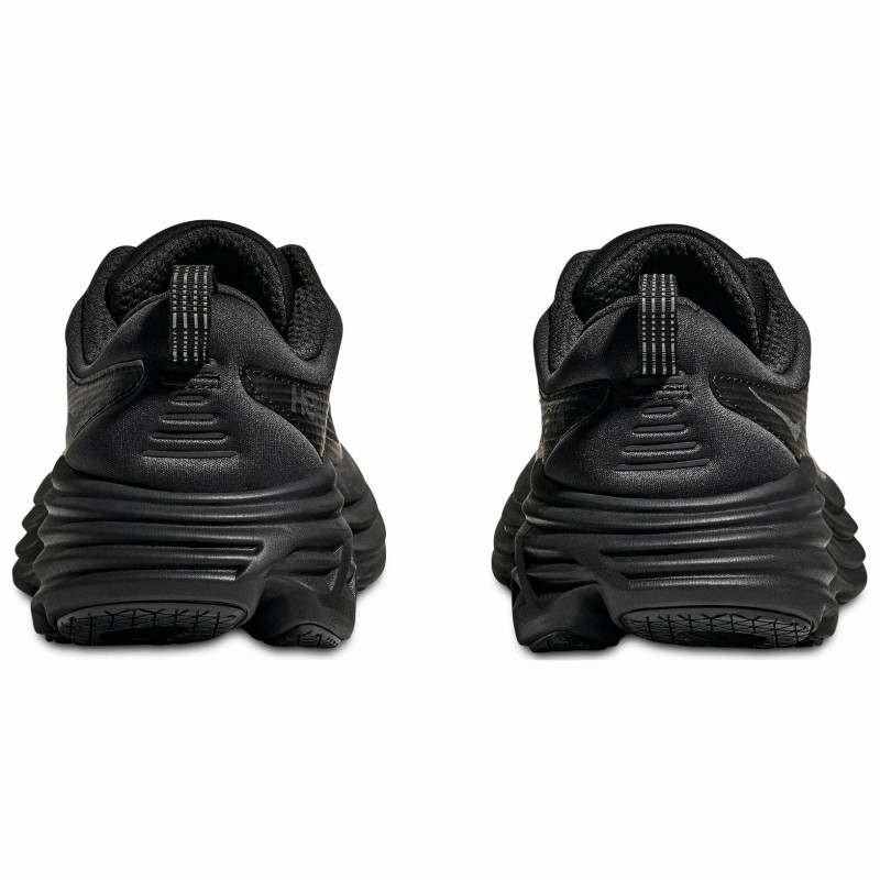 HOKA ONE ONE Bondi 8