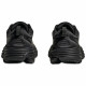HOKA ONE ONE Bondi 8