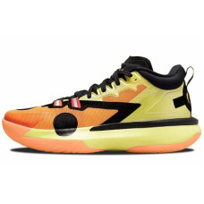Jordan Zion 1