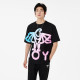 Boy London T