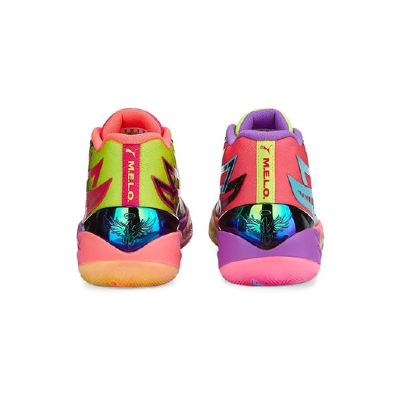 PUMA MB.02 be you