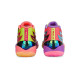 PUMA MB.02 be you
