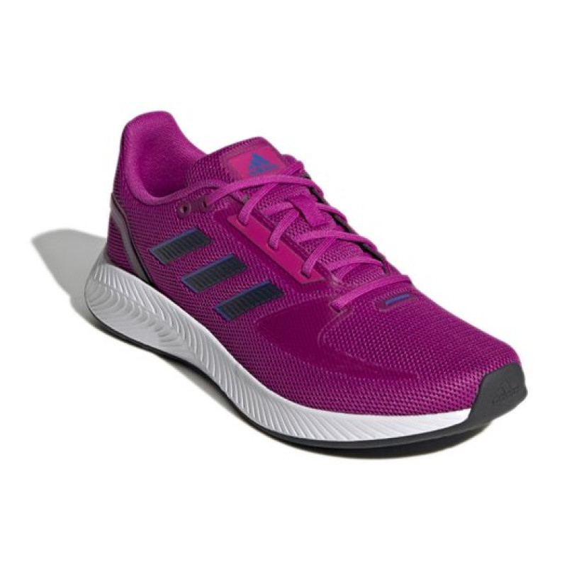 adidas neo Runfalcon 2