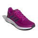 adidas neo Runfalcon 2
