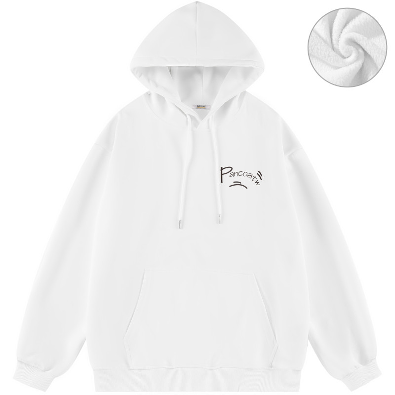 Pancoat Logo