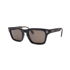 BURBERRY B. STRIPE4403F