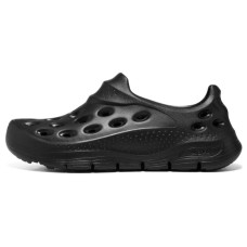 Skechers Arch Fit Go Foam 1