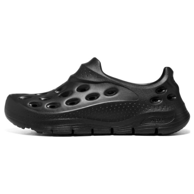 Skechers Arch Fit Go Foam 1