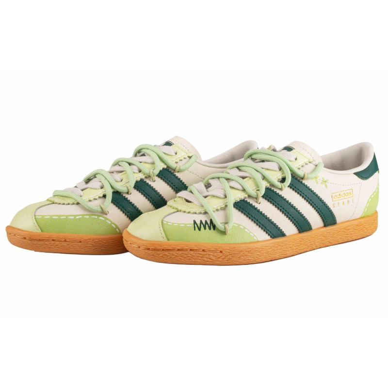 adidas originals Stadt