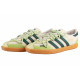 adidas originals Stadt