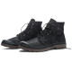 Palladium Pallabrous