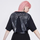 Boy London T