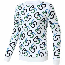 FILA T
