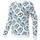 FILA T