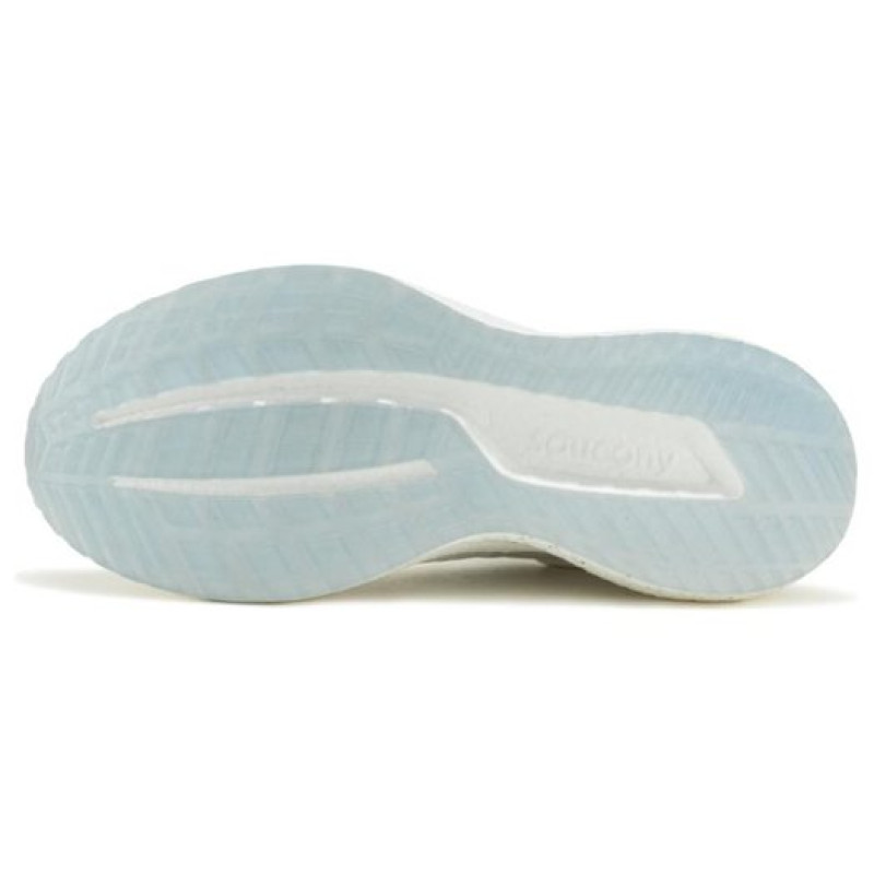 Saucony Surge 2 2