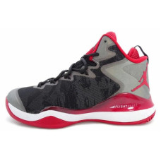Jordan Super.Fly 3 Slam Dunk